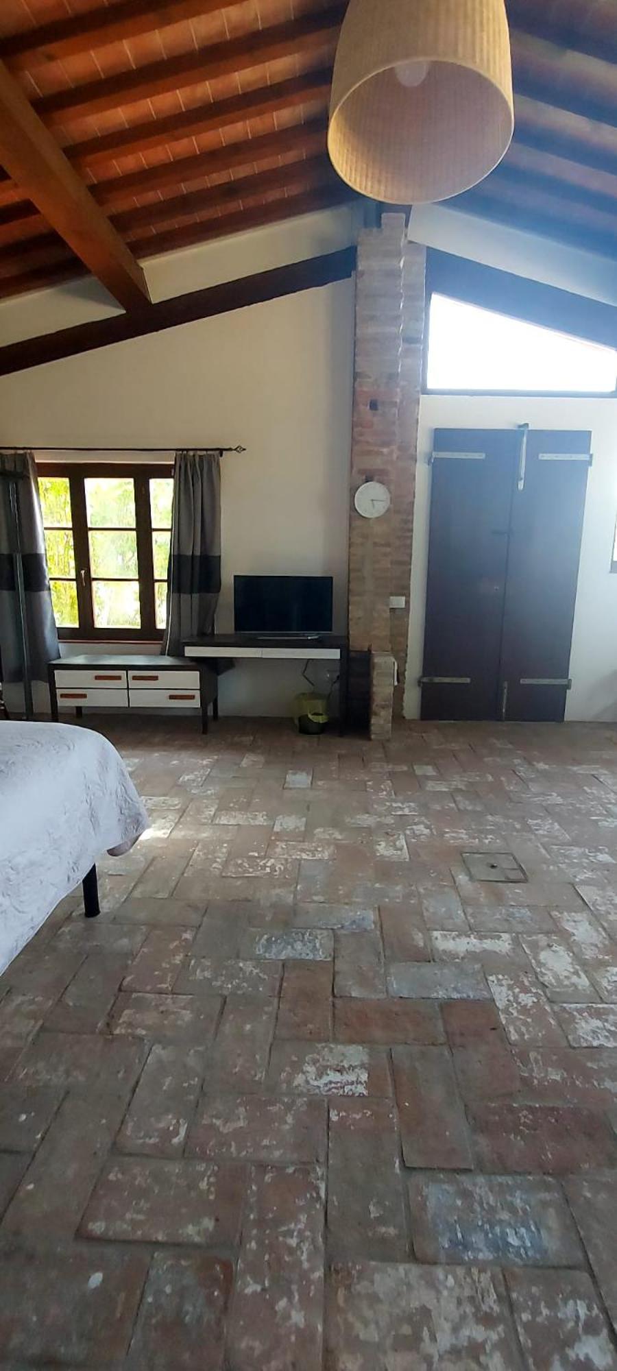 Апартаменты Tuscany Easy Holidays Капанноли Экстерьер фото