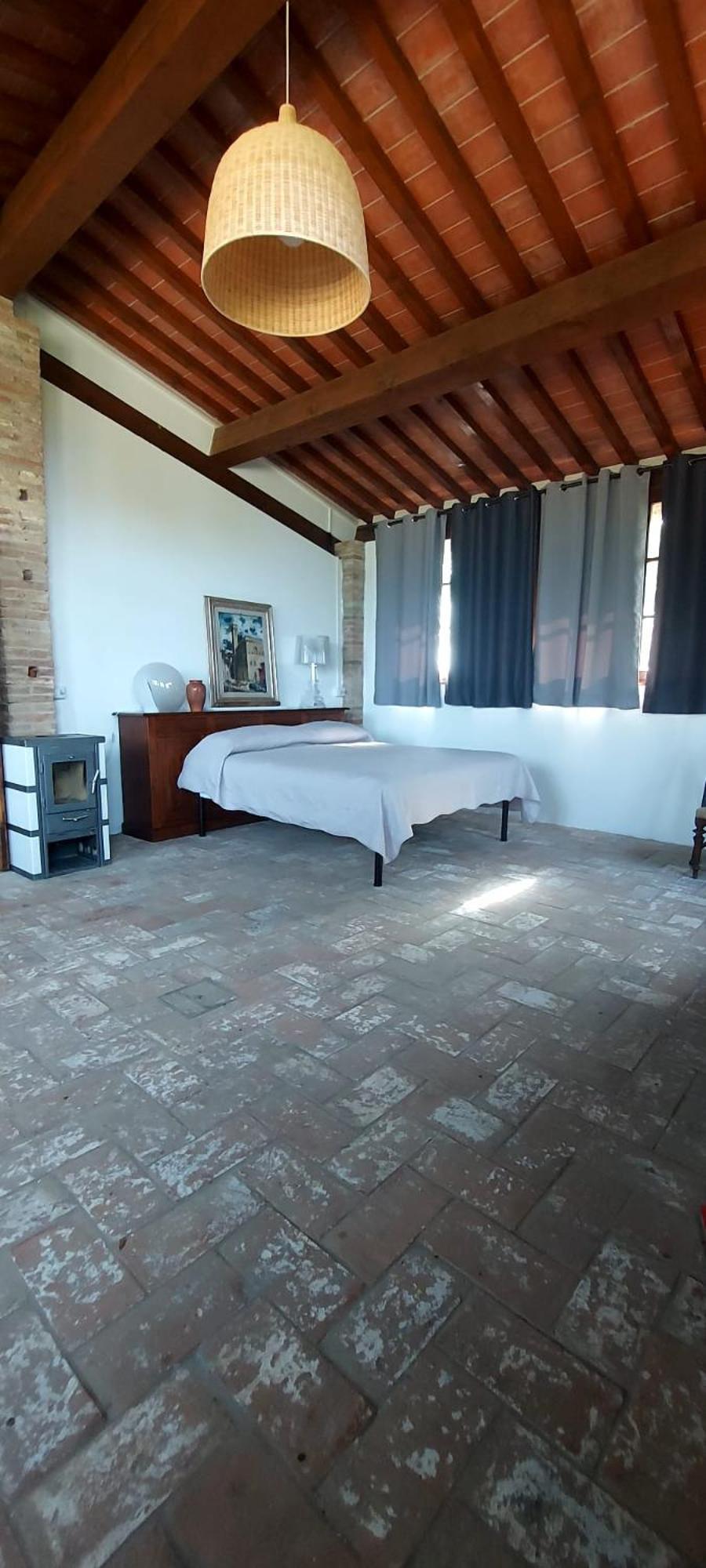Апартаменты Tuscany Easy Holidays Капанноли Экстерьер фото